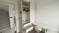 Riversound Residence (D19), Condominium #513198371